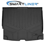 Smartliner Custom Fit Cargo Trunk Oem 2018-2025 Volvo XC60 Recharge. Fixed Price $92.64.