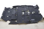 2022 - 2025 Acura Mdx 3.5L Whole Floor Carpet Mat Liner Cover Oem. Fixed Price $333.25.