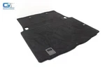 2014 - 2020 Maserati Ghibli Trunk Cargo Spare Floor Carpet Cover Trim Oem. Fixed Price $62.50.
