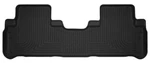 Husky Liners 52641 X-act Rear Piece Floor For 2014-2019 Highlander. Fixed Price $89.99.