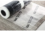 Slip Grip Fb P9933 49 Full Coat Adhesive Floor Mat 300FT Roll 21INX24IN. Fixed Price $88.57.