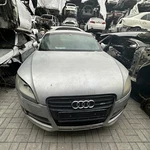 2009 Audi Tt Right Sound Absorber Insulation Pad Mat Used Oem 8J1863920C. Fixed Price $249.99.