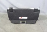 Bmw E89 Z4 Roadster Trunk Boot Trim Panel For Convertible Compartment Used Oem. Fixed Price $168.75.