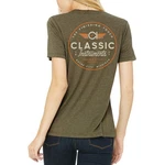 Classic Instruments Ciap-tsogcwxl T-shirt. Fixed Price $34.87.