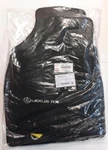 Lexus Oem Factory Carpet Floor Mat Set 2013-2015 RX350. Fixed Price $80.33.