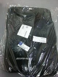 Oem Genuine Mercedes Benz Black Amg Carpeted Floor Mats 12-19 Ml W166 Gl X166. Fixed Price $187.20.