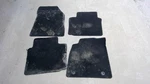 2019 Chevy Impala Premier New Style Set Of Carpet Floor Mats 116145. Fixed Price $125.25.