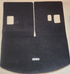 Mazda 2020-2023 CX-9 Cargo Area Mat TA0B-V0-380. Fixed Price $80.00.
