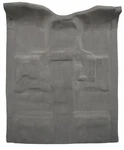2007-2014 Chevy Tahoe Carpet Replacement Cutpile Passenger Area Fits: 4DR. Fixed Price $217.95.