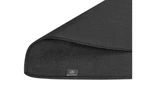 Genuine Mercedes-benz Oem 2020-2021 Glb X243 Black Reversible Mat 247-684-16-00. Fixed Price $129.95.