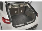 Genuine Ford Liner Luggage Compartment GA1Z-6111600-AB. Fixed Price $169.27.