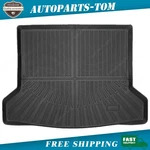 For 2023-2025 Cadillac Lyriq 3D Tpe Rear Trunk Cargo Liner Floor Mat All-weather. Fixed Price $49.29.