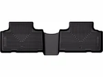 Husky Weatherbeater 2ND Row Floor Liner 1PC Fits 2021-2026 Genesis GV80 Black. Fixed Price $79.99.