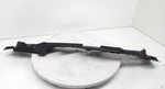2015-2023 Ford Mustang Front Windshield Wiper Cowl Panel Rain Tray Oem. Fixed Price $99.99.
