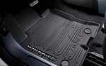 Genuine Ford Kit Floor Contour Mat NZ6Z-1613086-BA. Fixed Price $196.59.