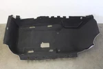 MK2 Audi Tts Ttrs Right Dark Gray Carpet Interior Mat Passenger Oem 2008-2015. Fixed Price $149.99.