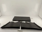 Bmw 525I 530I E39 Sedan Trunk Interior Carpet Set Fits 96 97 98 99 00 01 02 03. Fixed Price $78.74.