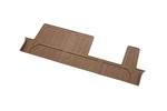 Genuine Gm Floor Liners Third Row Premium All-weather 84646791. Fixed Price $90.00.