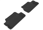 3D Maxpider L1MN00221509 Kagu Floor Mat For 07-13 Mini Cooper. Fixed Price $61.99.