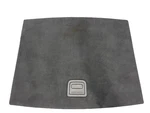 2013-2016 Audi Allroad Trunk Cargo Spare Floor Carpet Cover Mat 8K9858855. Fixed Price $139.99.