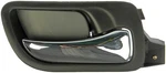 Interior Door Handle Dorman/help 79543. Fixed Price $18.05.