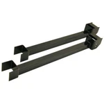Competition Engineering C3013 Weld-in Frame Connectors For Camaro/firebird New. Fixed Price $193.65.