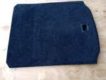2013-18 Cadillac Ats Trunk Cargo Floor Storage Tray Compartment Cover Panel Oem. Fixed Price $95.00.