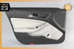15-20 Mercedes X156 GLA250 Interior Door Panel Front Left Driver Side Oem 24K. Fixed Price $180.23.
