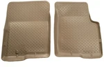 Husky Liners 33003 Classic Style Front Floor. Fixed Price $85.92.