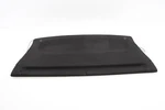 2014 - 2020 Fiat 500L Trunk Cargo Deck Shelf Trim Cover Oem 7355979030 Gray 5DVD. Fixed Price $89.82.