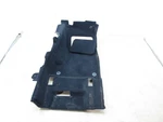 Maserati Levante 2018 Front Right Passenger Floor Carpet Liner Mat 16-24 ;#4. Fixed Price $97.00.