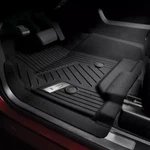 Genuine Gm Floor Liners All-weather Front 84203727. Fixed Price $142.16.