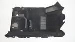 Porsche 958 .2 Cayenne Carpet Interior Flooring Black Vl. Fixed Price $290.13.