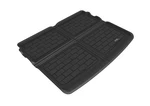 3D Maxpider Kagu Floor Liner Mat Black Cargo For Bronco Sport 2021 - 2026. Fixed Price $119.99.