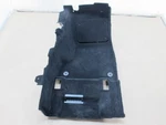 Maserati Levante 2017 Front Right Passenger Floor Carpet Liner Mat 16-24 *. Fixed Price $81.78.