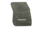 2013 Ford Fusion Front Floor Mat Used Oem (DS73-F130D00-BC1) Rh. Fixed Price $47.59.