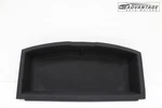 2014-2020 Acura Mdx Sh-awd Rear Trunk Cargo Area Floor Storage Box Tray Oem. Fixed Price $100.86.