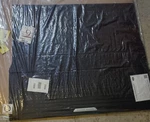 Land Rover Oem Genuine Range Sport L461 2023+ Rubber Load Space Mat New. Fixed Price $379.95.
