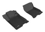 3D Maxpider L1AC00911509. Fixed Price $135.99.