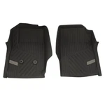 Genuine Gm 2015-2022 Chevrolet Colorado Front All Weather Floor Liners 84708369. Fixed Price $153.27.