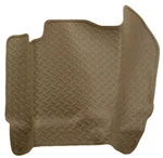 Husky Liners 82453 Classic Style Center Hump Floor 2000-07 Ford F-250. Fixed Price $77.95.