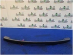 2010-2012 Chevrolet Camaro Ss Coupe Rear Spoiler Wing Trunk Paint Black 2811. Fixed Price $99.99.