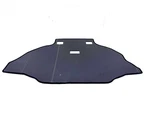2023 2025 Nissan Z Coupe Spare Tire Cover Panel Oem 84960 1EA1A. Fixed Price $83.55.