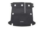 New Oem Carpeted Rear Cargo Area Liner K0F12AU200 For Kia Soul 2020-2025. Fixed Price $138.25.