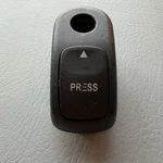 2011-2021 Cadillac Srx XT5 Cargo Rail Slider Base Track Sliding Anchor One Oem. Fixed Price $29.00.