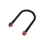 Scott Drake Classic C8ZZ-5705-A. Fixed Price $36.62.