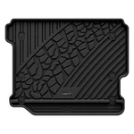 Tpe Rear Cargo Liners Trunk Mats For 2018-2026 Jeep Wrangler. Fixed Price $110.00.