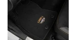 Genuine Subaru Carpeted Floor Mats J501SFN140. Fixed Price $128.92.