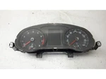 15 16 17 Volkswagen Jetta Gli Speedometer Oe 128K Miles - LKQ407410943. Fixed Price $93.28.