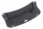 Genuine Gm Trunk Lid Trim 42807327. Fixed Price $88.49.